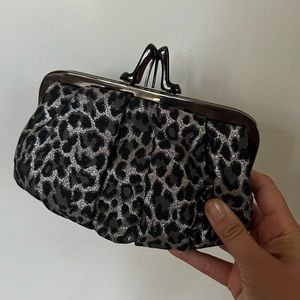 Christian Louboutin Clutch
